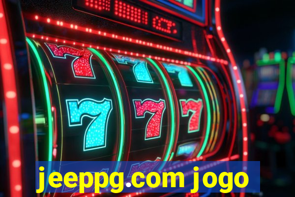 jeeppg.com jogo