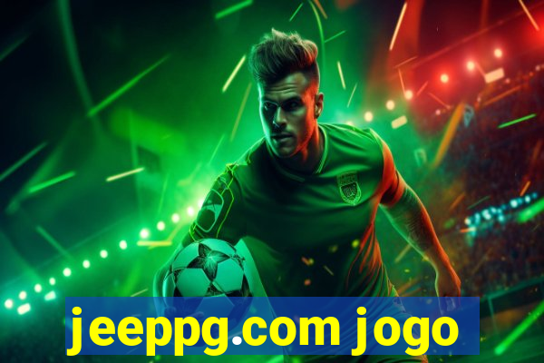 jeeppg.com jogo