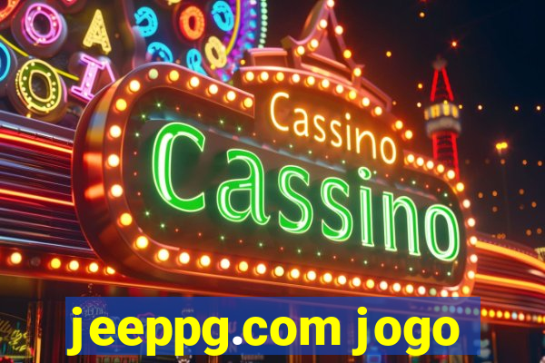 jeeppg.com jogo