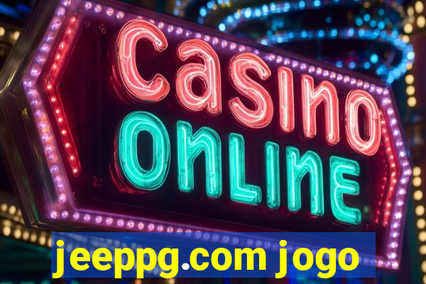 jeeppg.com jogo