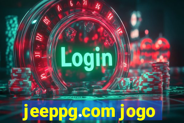 jeeppg.com jogo