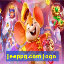 jeeppg.com jogo