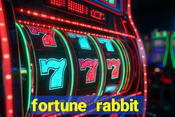 fortune rabbit 5gbet Informational