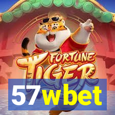 57wbet