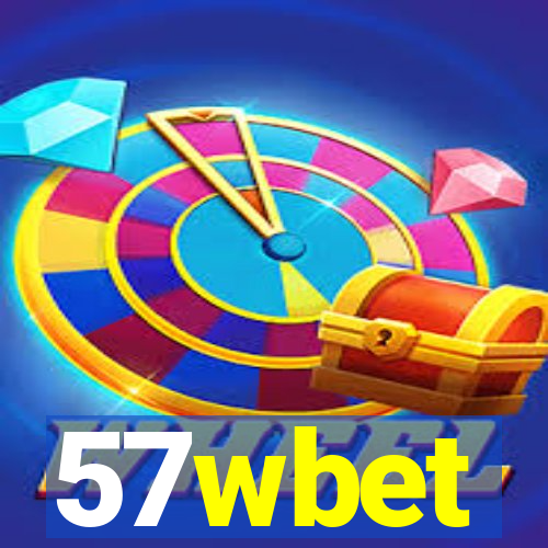 57wbet