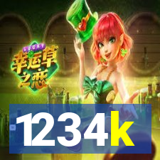 1234k