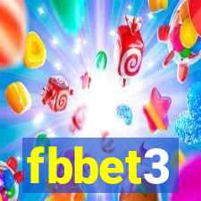 fbbet3