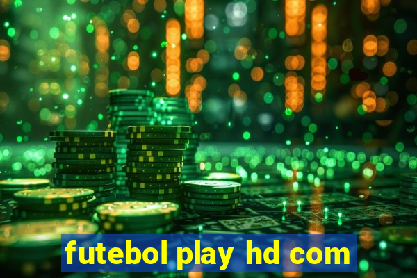 futebol play hd com