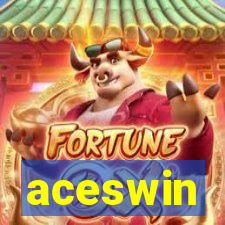 aceswin