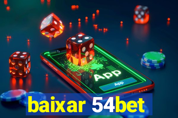 baixar 54bet