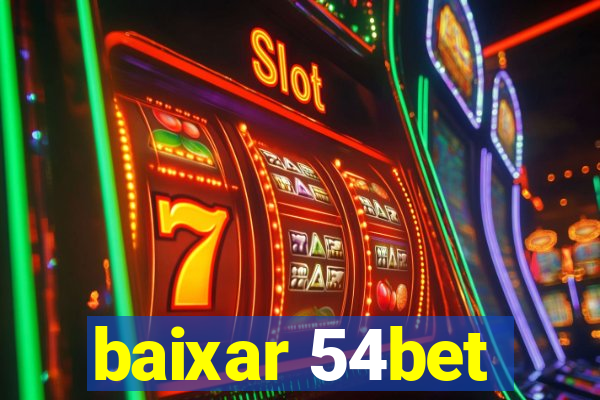 baixar 54bet