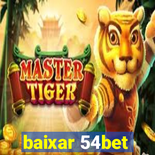 baixar 54bet