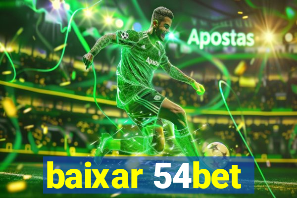 baixar 54bet