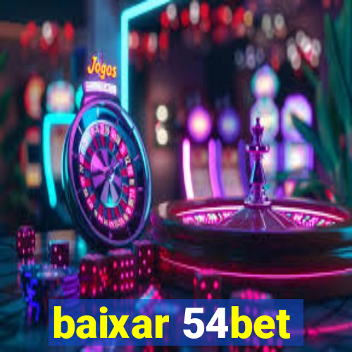 baixar 54bet