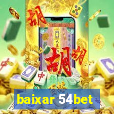 baixar 54bet