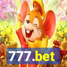 777.bet