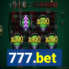 777.bet