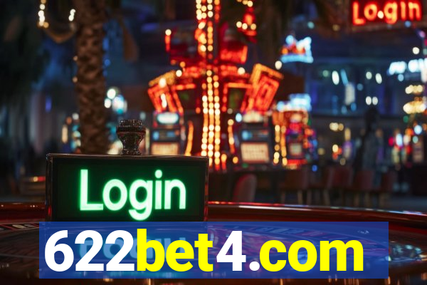 622bet4.com