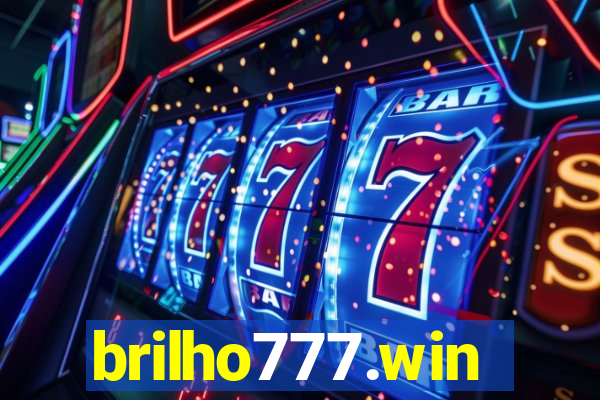 brilho777.win