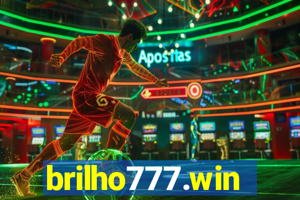 brilho777.win