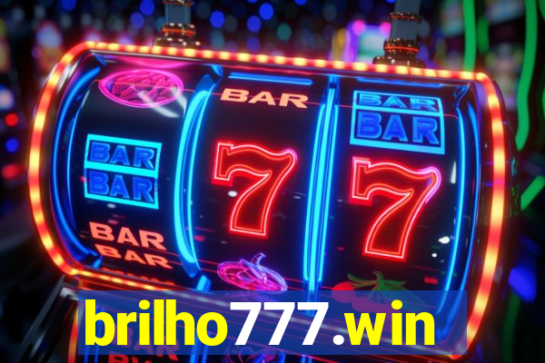 brilho777.win