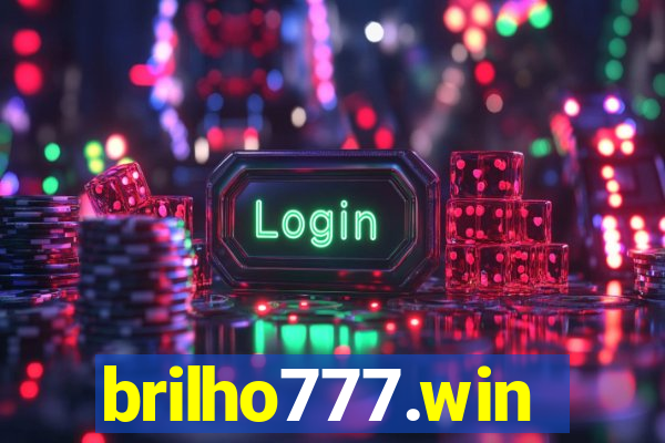 brilho777.win