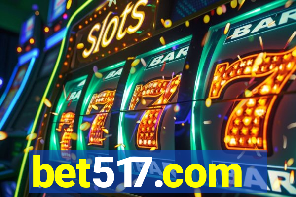 bet517.com