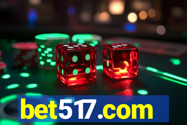 bet517.com