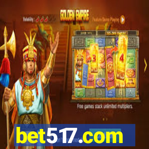 bet517.com