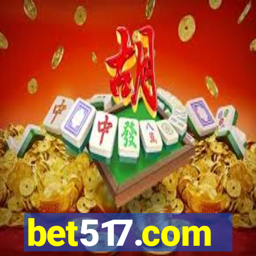 bet517.com