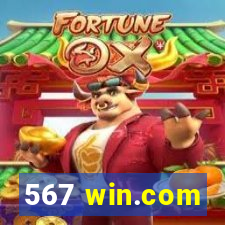 567 win.com