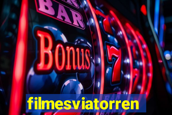 filmesviatorrents.site