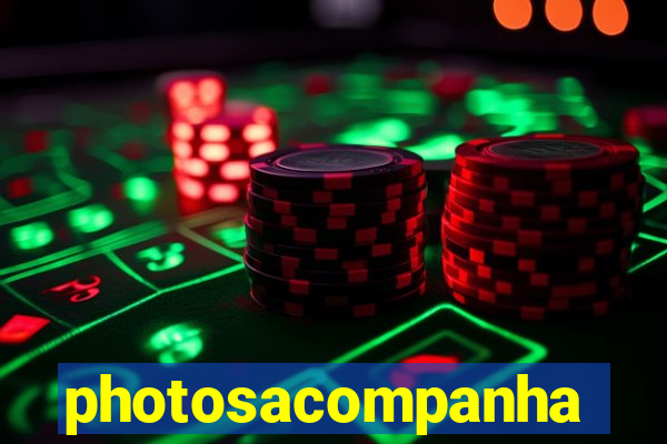 photosacompanhante