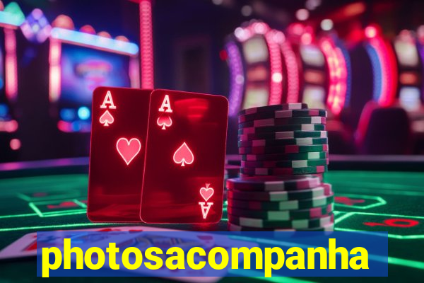 photosacompanhante