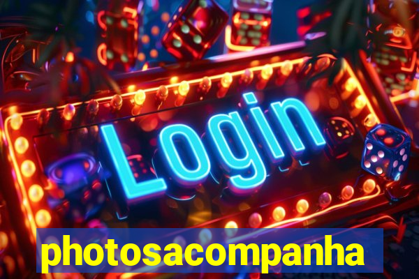 photosacompanhante