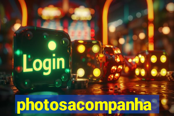 photosacompanhante