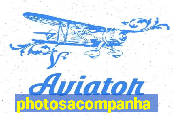 photosacompanhante