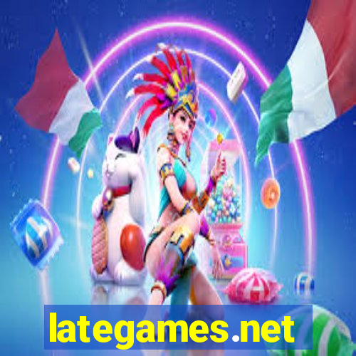 lategames.net