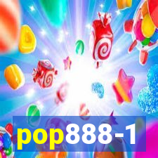 pop888-1