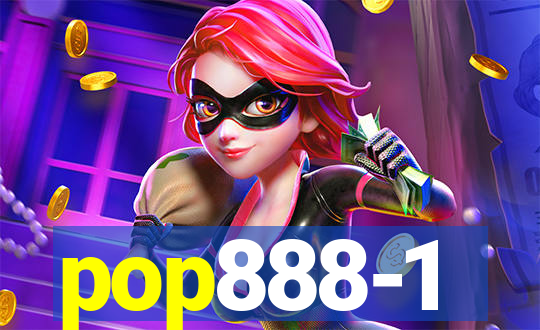 pop888-1