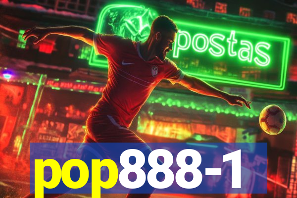 pop888-1