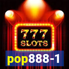 pop888-1