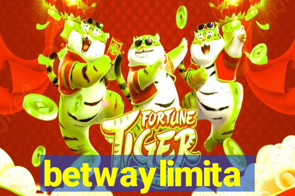 betwaylimita