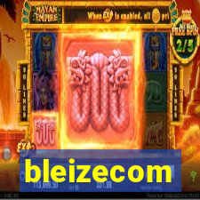 bleizecom