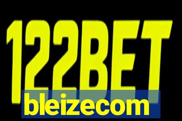 bleizecom