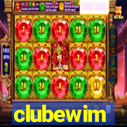 clubewim