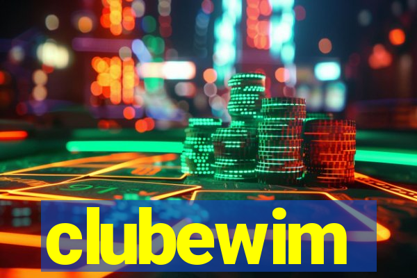 clubewim