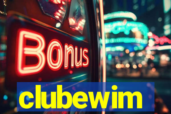 clubewim