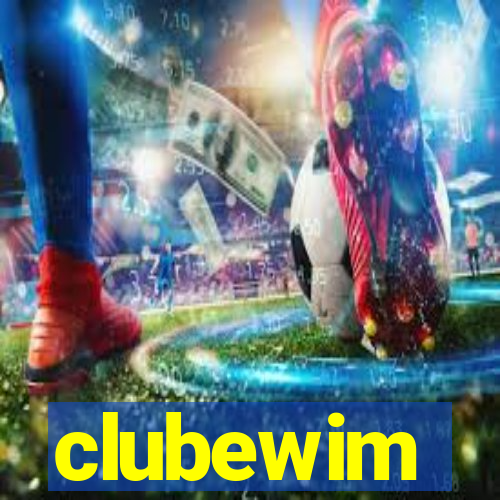 clubewim