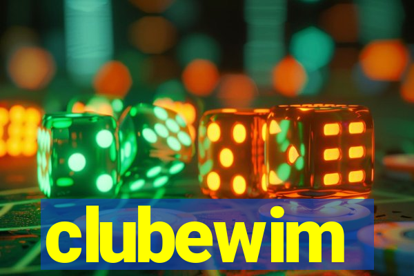 clubewim